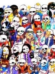 小妖精不要夹那么紧